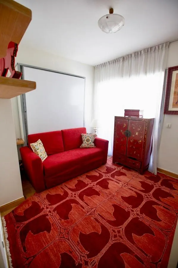 Exceptional! Penthouse In Front Of Monte Carlo Beach And Tennis Club Roquebrune-Cap-Martin 0*,