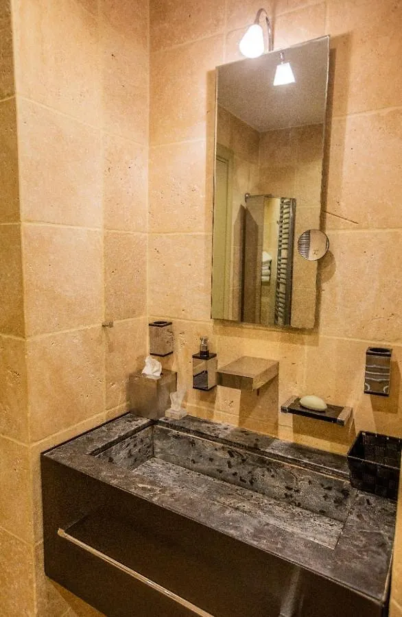 Apartment Exceptional! Penthouse In Front Of Monte Carlo Beach And Tennis Club Roquebrune-Cap-Martin France