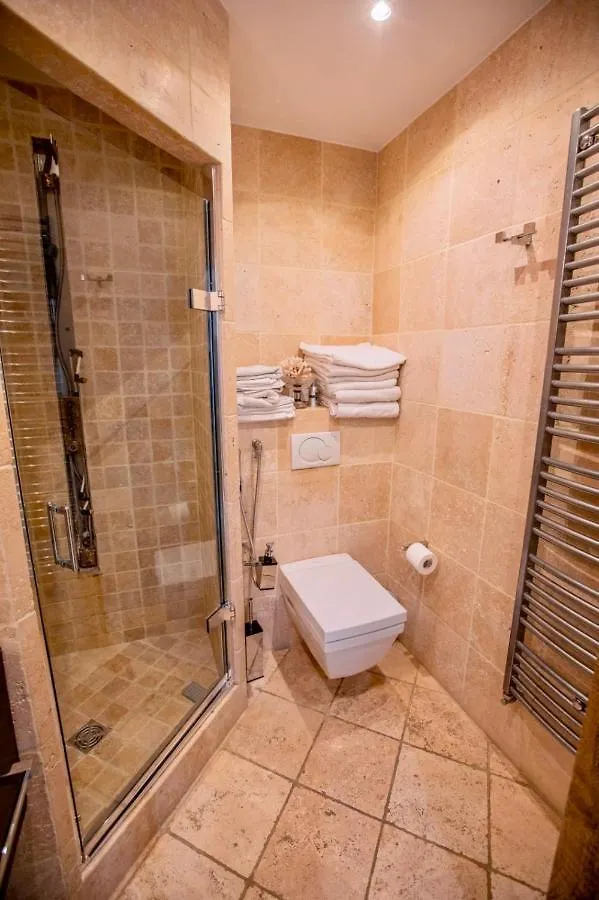 Exceptional! Penthouse In Front Of Monte Carlo Beach And Tennis Club Roquebrune-Cap-Martin