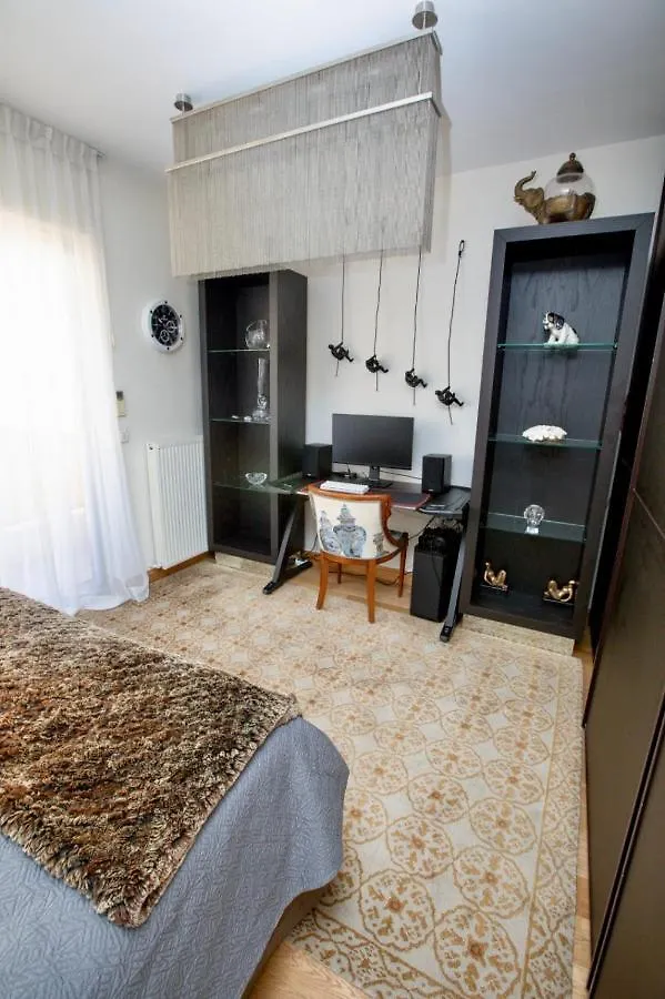 Apartment Exceptional! Penthouse In Front Of Monte Carlo Beach And Tennis Club Roquebrune-Cap-Martin